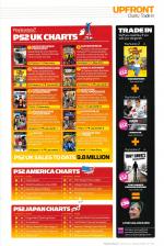 Official UK PlayStation 2 Magazine #94 scan of page 13