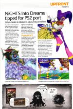 Official UK PlayStation 2 Magazine #94 scan of page 15