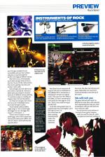 Official UK PlayStation 2 Magazine #94 scan of page 21