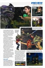 Official UK PlayStation 2 Magazine #94 scan of page 25