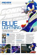 Official UK PlayStation 2 Magazine #94 scan of page 26