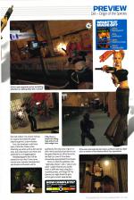 Official UK PlayStation 2 Magazine #94 scan of page 29