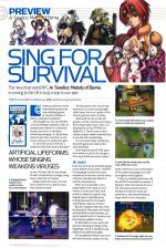 Official UK PlayStation 2 Magazine #94 scan of page 32