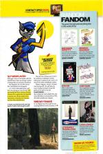 Official UK PlayStation 2 Magazine #94 scan of page 41