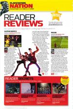 Official UK PlayStation 2 Magazine #94 scan of page 44