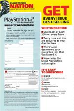 Official UK PlayStation 2 Magazine #94 scan of page 50