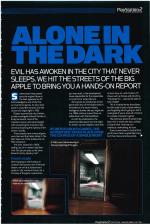 Official UK PlayStation 2 Magazine #94 scan of page 53