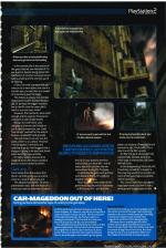 Official UK PlayStation 2 Magazine #94 scan of page 57