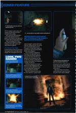 Official UK PlayStation 2 Magazine #94 scan of page 58