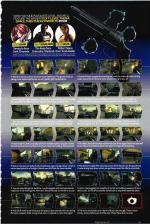 Official UK PlayStation 2 Magazine #94 scan of page 61