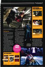 Official UK PlayStation 2 Magazine #94 scan of page 63