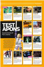 Official UK PlayStation 2 Magazine #94 scan of page 65