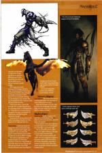 Official UK PlayStation 2 Magazine #94 scan of page 71