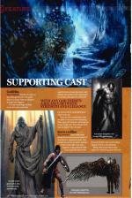 Official UK PlayStation 2 Magazine #94 scan of page 72