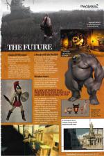 Official UK PlayStation 2 Magazine #94 scan of page 79