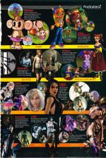 Official UK PlayStation 2 Magazine #94 scan of page 83