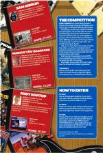 Official UK PlayStation 2 Magazine #94 scan of page 87