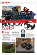 Official UK PlayStation 2 Magazine #94 scan of page 92