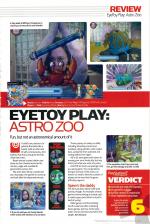 Official UK PlayStation 2 Magazine #94 scan of page 97