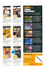 Official UK PlayStation 2 Magazine #94 scan of page 107