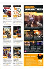 Official UK PlayStation 2 Magazine #94 scan of page 109