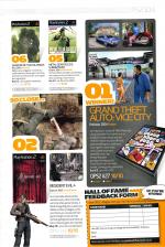 Official UK PlayStation 2 Magazine #94 scan of page 115