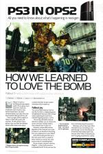 Official UK PlayStation 2 Magazine #94 scan of page 116