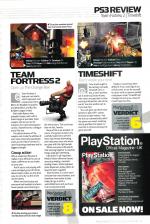 Official UK PlayStation 2 Magazine #94 scan of page 119