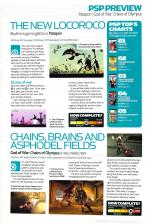 Official UK PlayStation 2 Magazine #94 scan of page 121