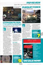 Official UK PlayStation 2 Magazine #94 scan of page 123