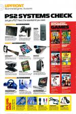 Official UK PlayStation 2 Magazine #95 scan of page 16