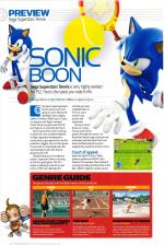 Official UK PlayStation 2 Magazine #95 scan of page 26