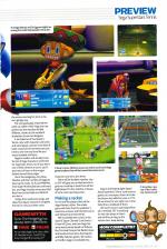 Official UK PlayStation 2 Magazine #95 scan of page 27