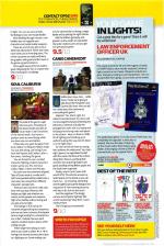 Official UK PlayStation 2 Magazine #95 scan of page 39