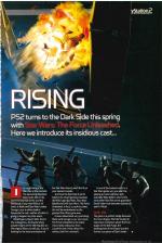 Official UK PlayStation 2 Magazine #95 scan of page 47