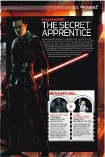 Official UK PlayStation 2 Magazine #95 scan of page 49