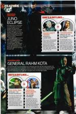 Official UK PlayStation 2 Magazine #95 scan of page 50