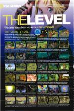 Official UK PlayStation 2 Magazine #95 scan of page 52