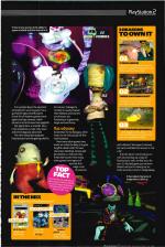 Official UK PlayStation 2 Magazine #95 scan of page 55