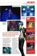 Official UK PlayStation 2 Magazine #95 scan of page 77