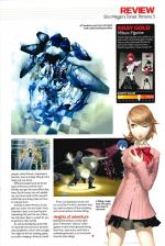 Official UK PlayStation 2 Magazine #95 scan of page 79