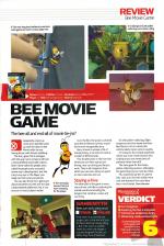 Official UK PlayStation 2 Magazine #95 scan of page 81