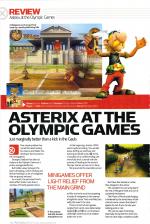 Official UK PlayStation 2 Magazine #95 scan of page 82