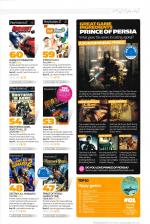 Official UK PlayStation 2 Magazine #95 scan of page 93