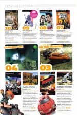 Official UK PlayStation 2 Magazine #95 scan of page 98