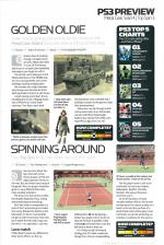 Official UK PlayStation 2 Magazine #95 scan of page 101