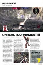 Official UK PlayStation 2 Magazine #95 scan of page 102