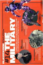 Official UK PlayStation 2 Magazine #95 scan of page 108