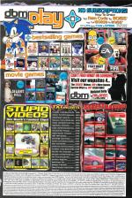 Official UK PlayStation 2 Magazine #95 scan of page 113