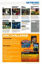 Official UK PlayStation 2 Magazine #96 scan of page 7